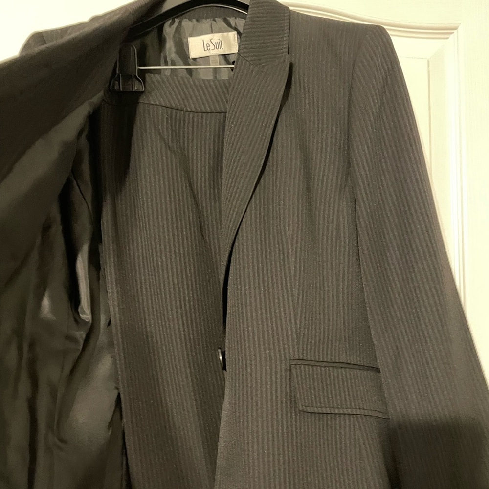 Brand new. With tags. Never worn before.